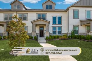 8895 Stablehand Mews - Photo 1 of 1