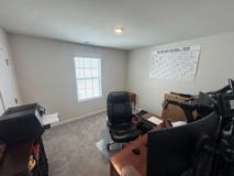 2362 Trollinger Dr - Photo 1 of 1
