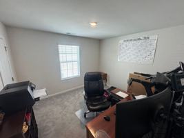 featured image of 2362 Trollinger Dr