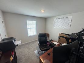 2362 Trollinger Dr - Photo 1 of 1