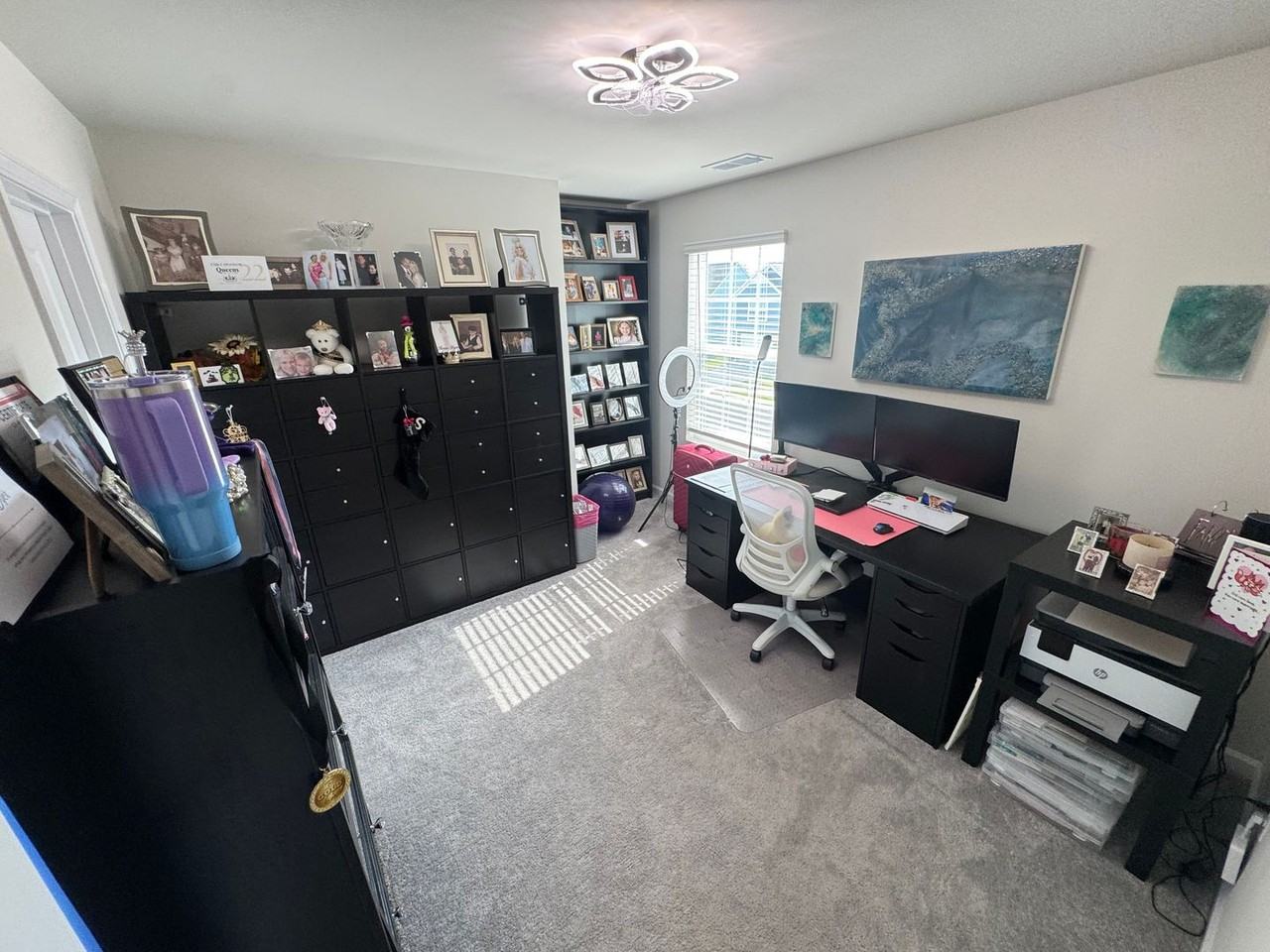 2362 Trollinger Dr - Photo 2 of 21