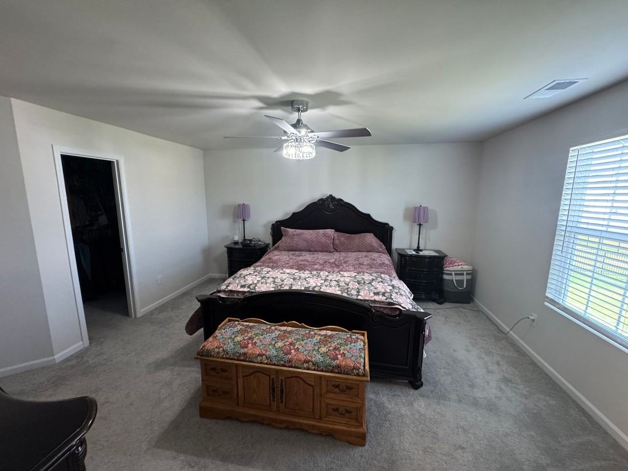 2362 Trollinger Dr - Photo 5 of 21