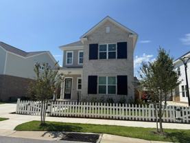 306 Gazelle Ct - Photo 1 of 1