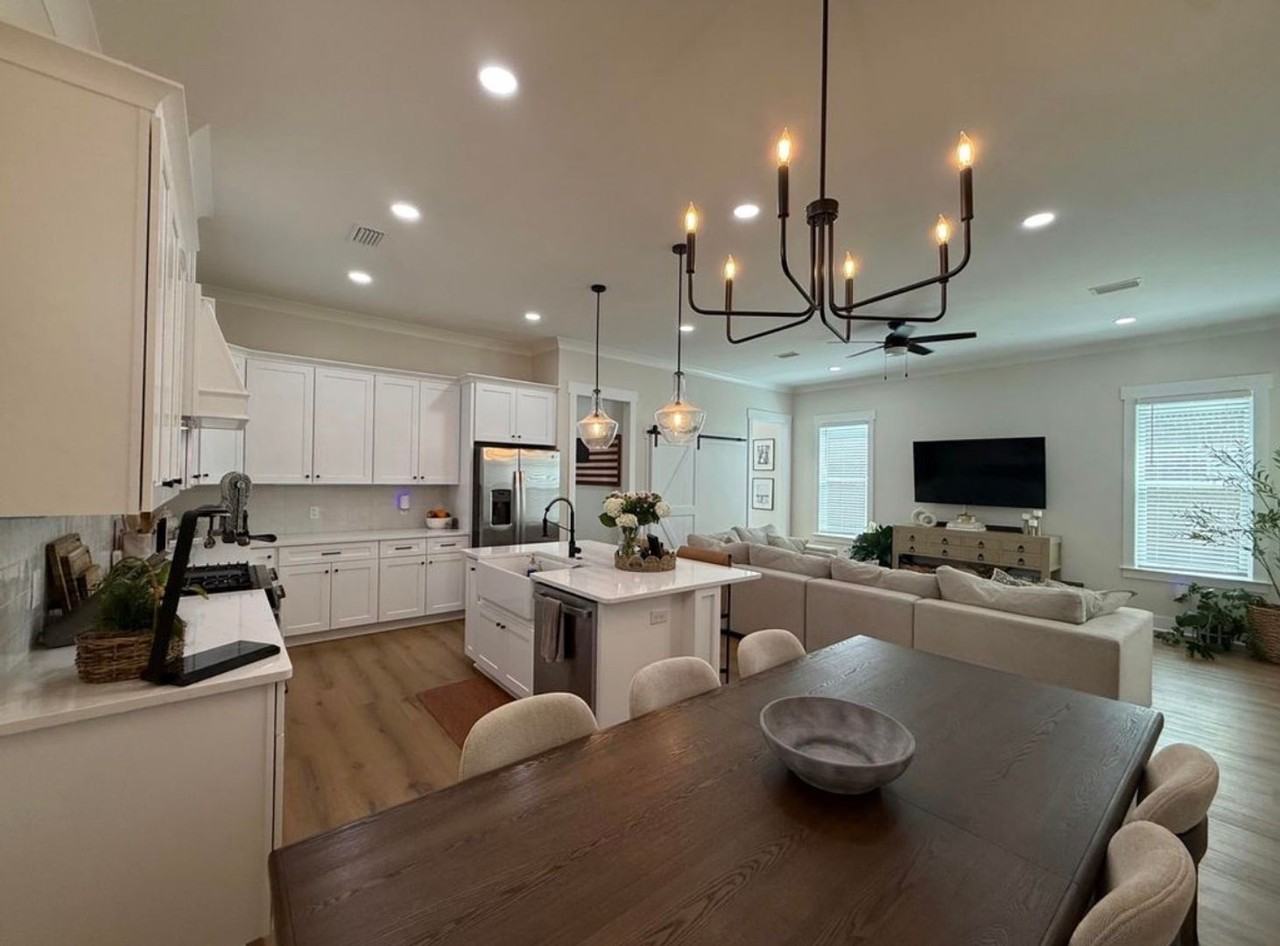 306 Gazelle Ct - Photo 4 of 19