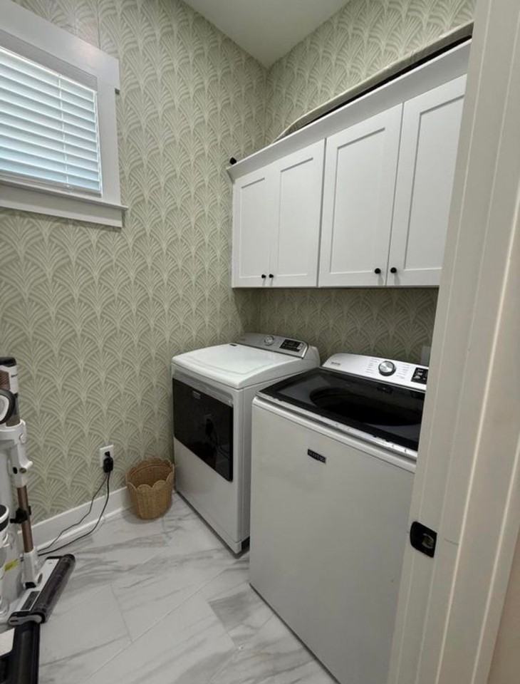 306 Gazelle Ct - Photo 6 of 19