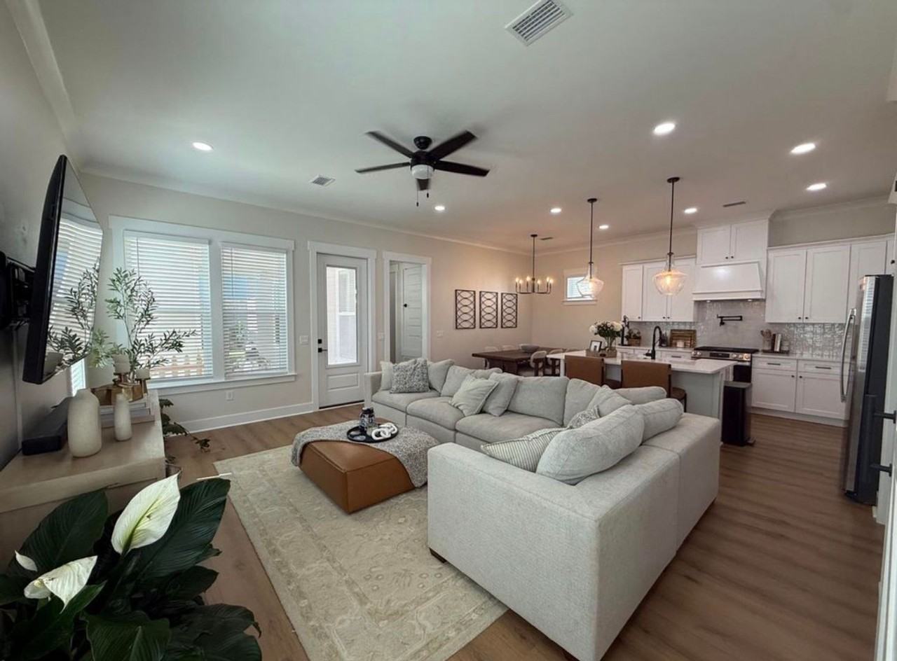306 Gazelle Ct - Photo 7 of 19