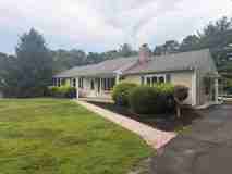 2021 Paterson Ave - Photo 1 of 1