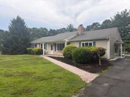 featured image of 2021 Paterson Ave