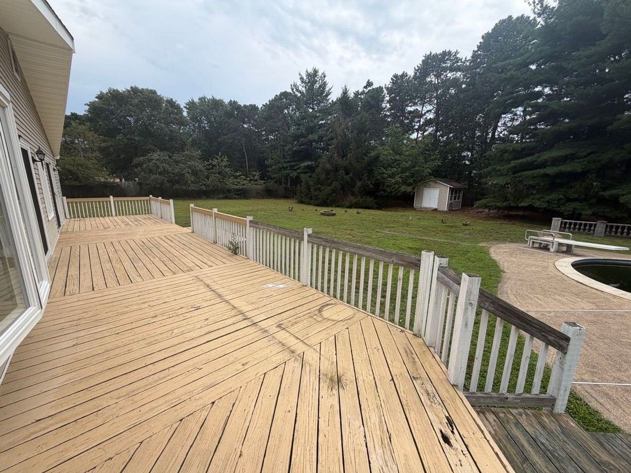 2021 Paterson Ave - Photo 3 of 17