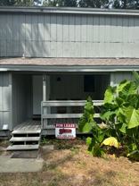 1011 Sharer Ct - Photo 1 of 1