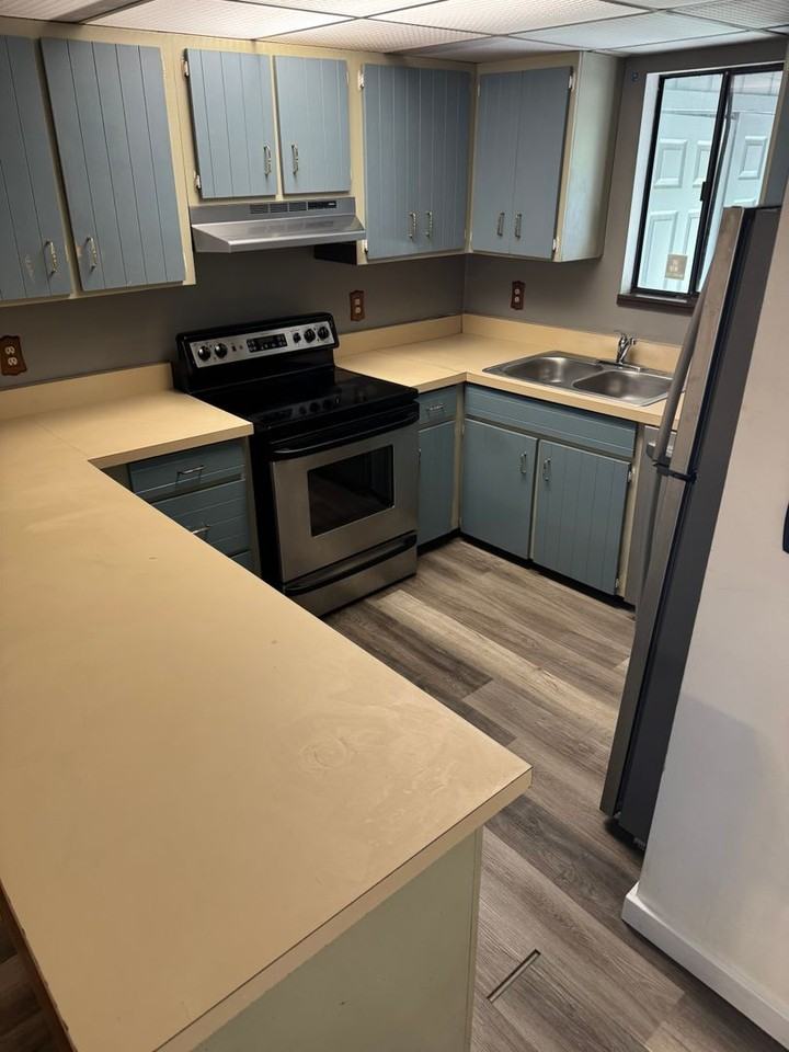 1011 Sharer Ct - Photo 4 of 10