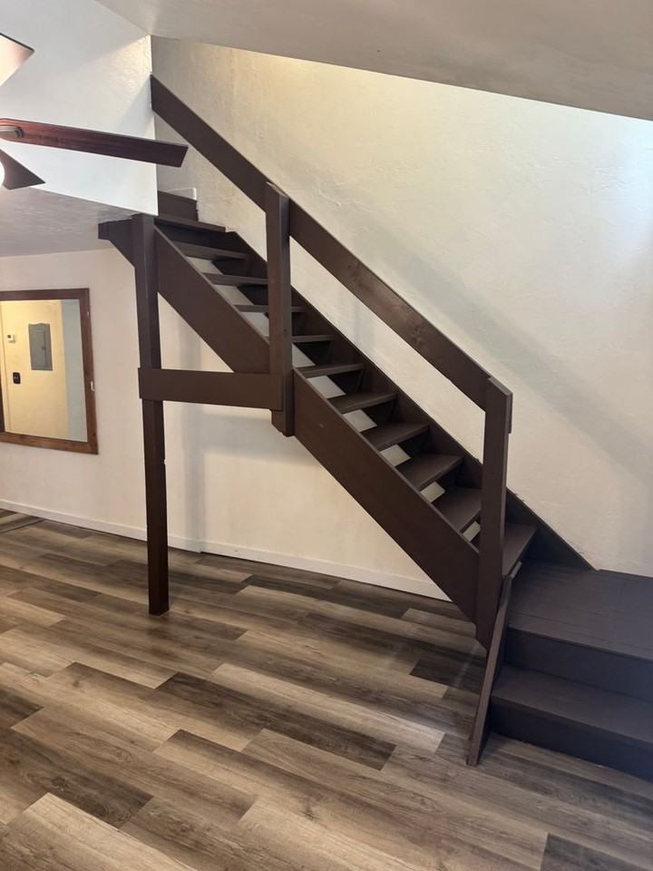 1011 Sharer Ct - Photo 6 of 10