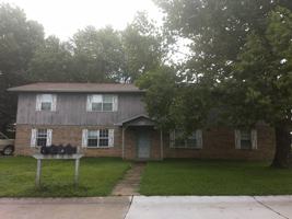 featured image of 602 Boxwood Dr