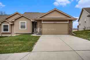 19709 Marinda St - Photo 1 of 1