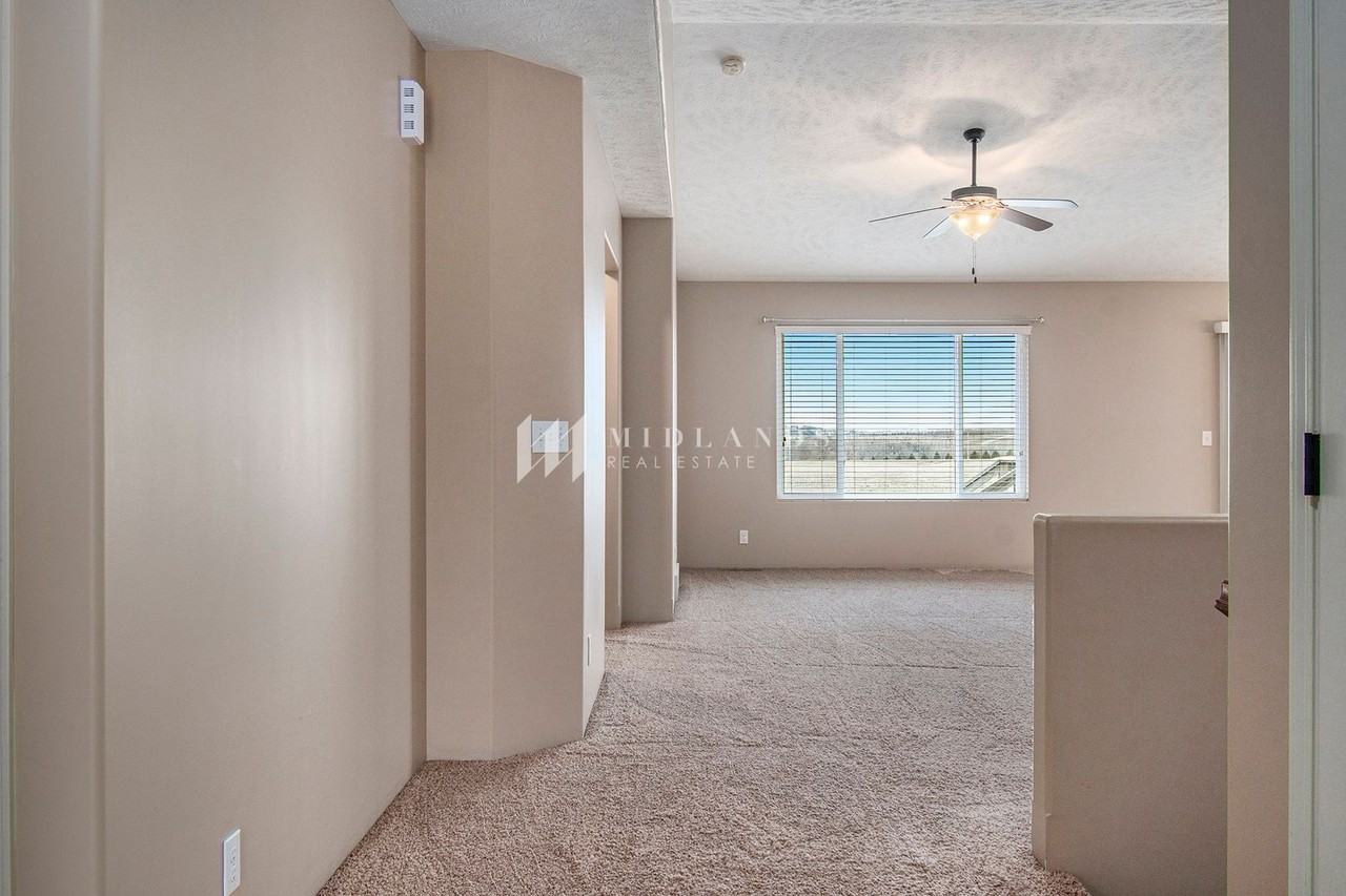 19709 Marinda St - Photo 2 of 16