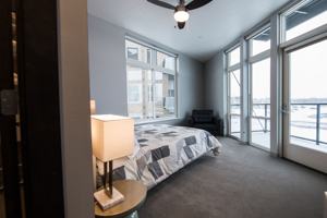 featured image of 250 State St
