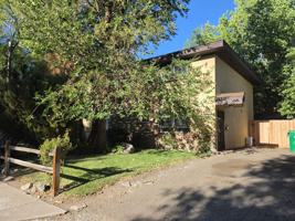 featured image of 908 S Minnesota St