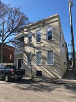 23 Nassau - Photo 1 of 1