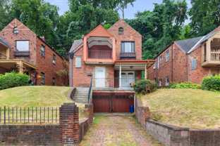 3819 Beechwood Blvd - Photo 1 of 1