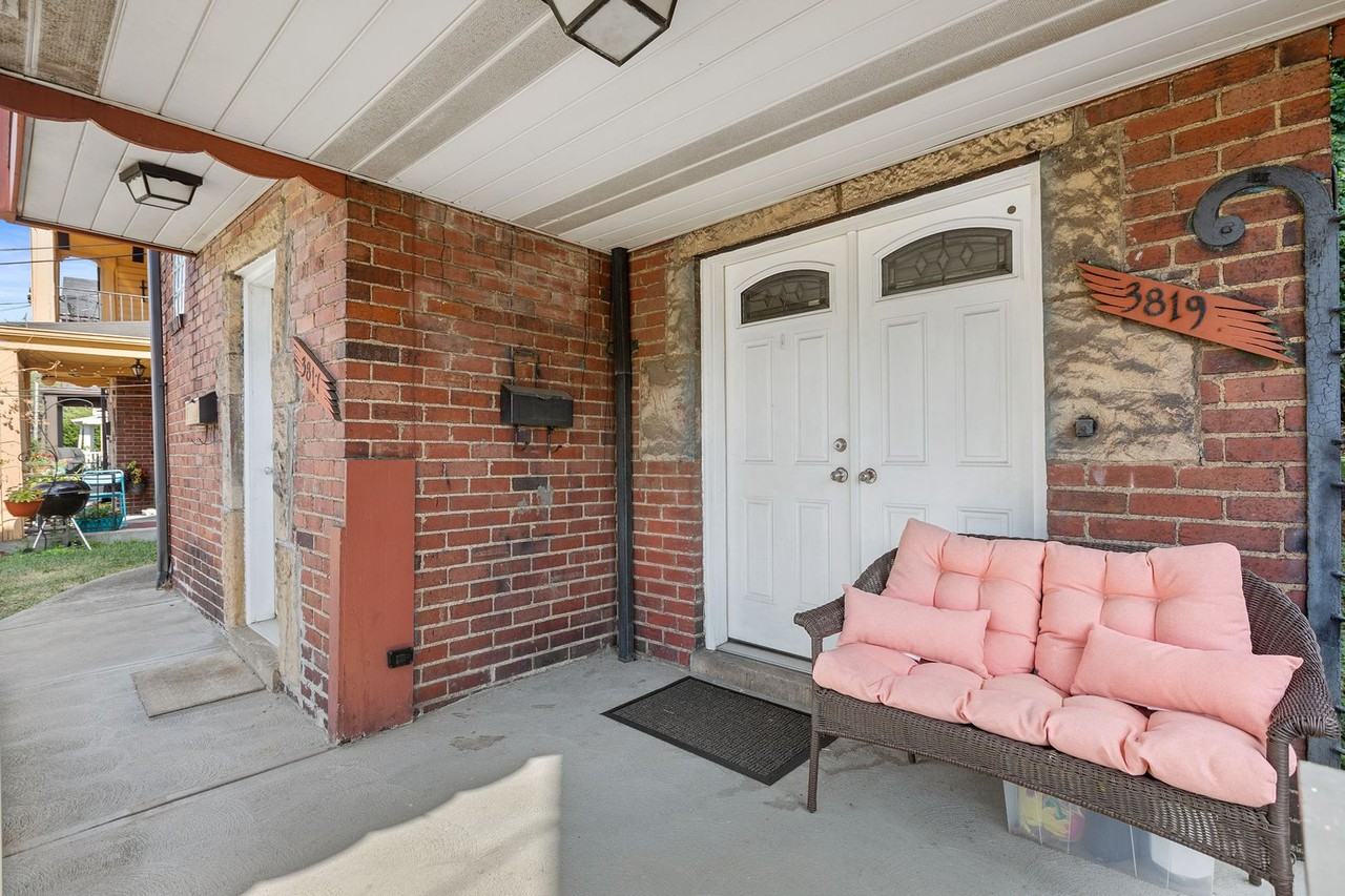 3819 Beechwood Blvd - Photo 4 of 20