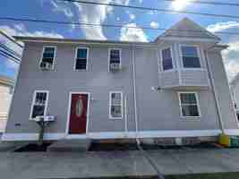 featured image of 396 E Washington St