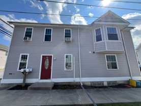396-398 E Washington St - Photo 1 of 1