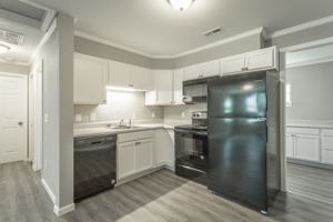 featured image of 3204 Harrison Pike