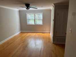 featured image of 808 Desoto St