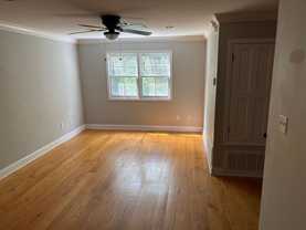 808 Desoto St - Photo 1 of 1