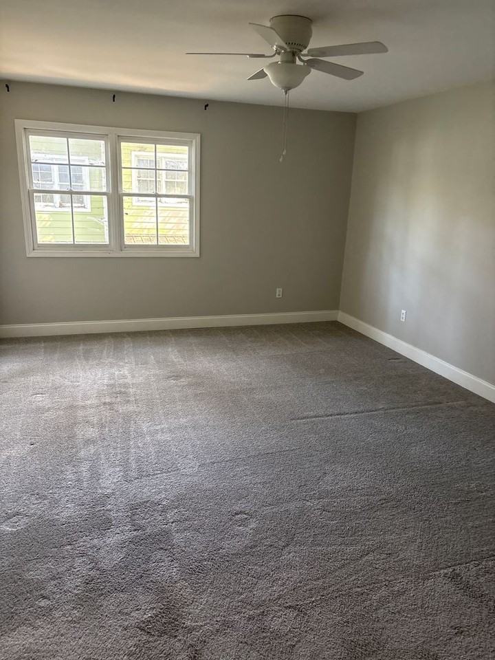808 Desoto St - Photo 6 of 7