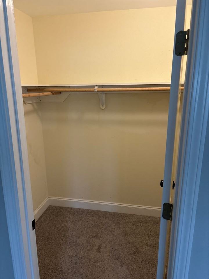 808 Desoto St - Photo 7 of 7