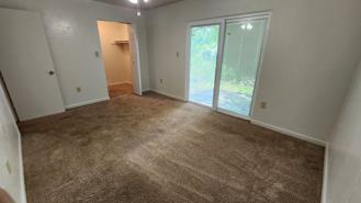 1239 Duplex - Photo 1 of 1