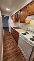 featured image of 1239 Nw 42nd Ave