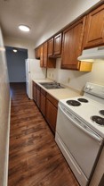 1239 Duplex - Photo 1 of 1