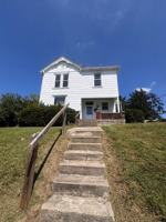 featured image of 324 Liberty Ave
