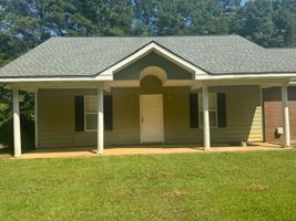 featured image of 3280 Hogansville Rd