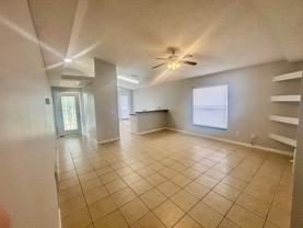 508 Winding Oak Ln - Photo 1 of 1