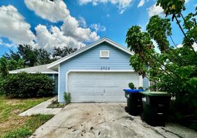 featured image of 3723 Narroline Dr