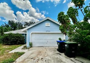 3723 Narroline Dr - Photo 1 of 1