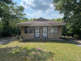 515 Carpenter - Photo 1 of 1