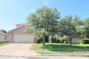 8420 Ridge Creek Dr - Photo 1 of 1