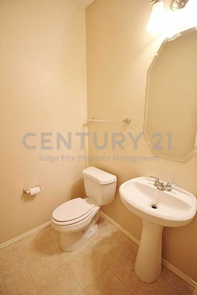 8420 Ridge Creek Dr - Photo 7 of 20