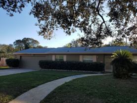 2217 Villano Ave - Photo 1 of 1