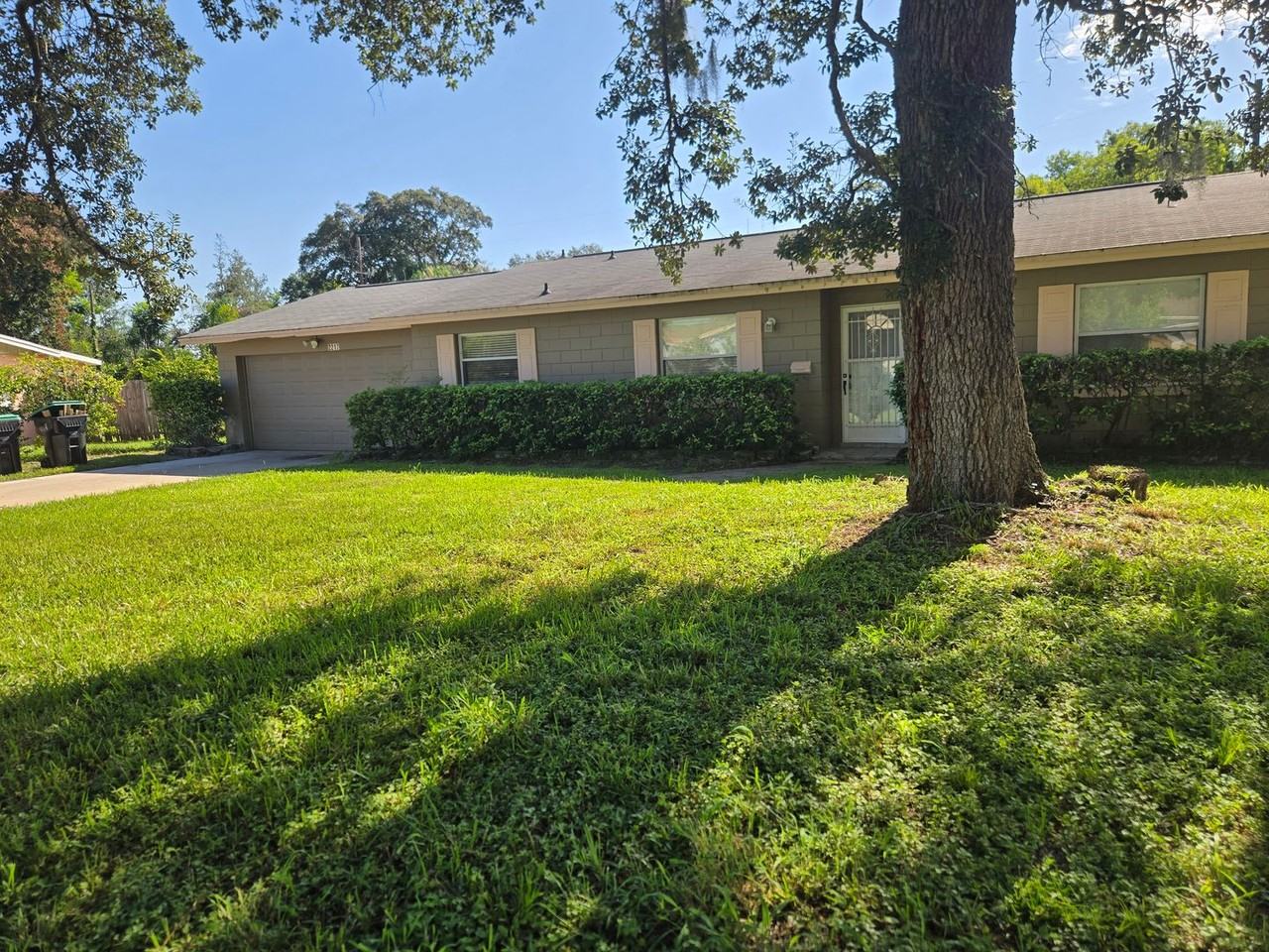 2217 Villano Ave - Photo 4 of 25