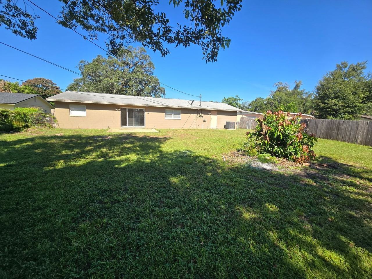2217 Villano Ave - Photo 6 of 25