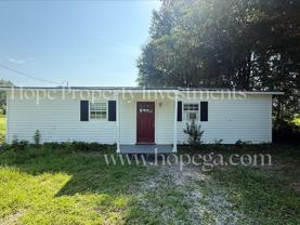 321 Swygert Rd - Photo 1 of 1