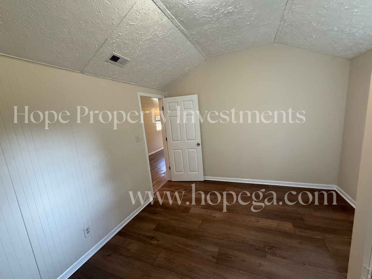 321 Swygert Rd - Photo 5 of 10