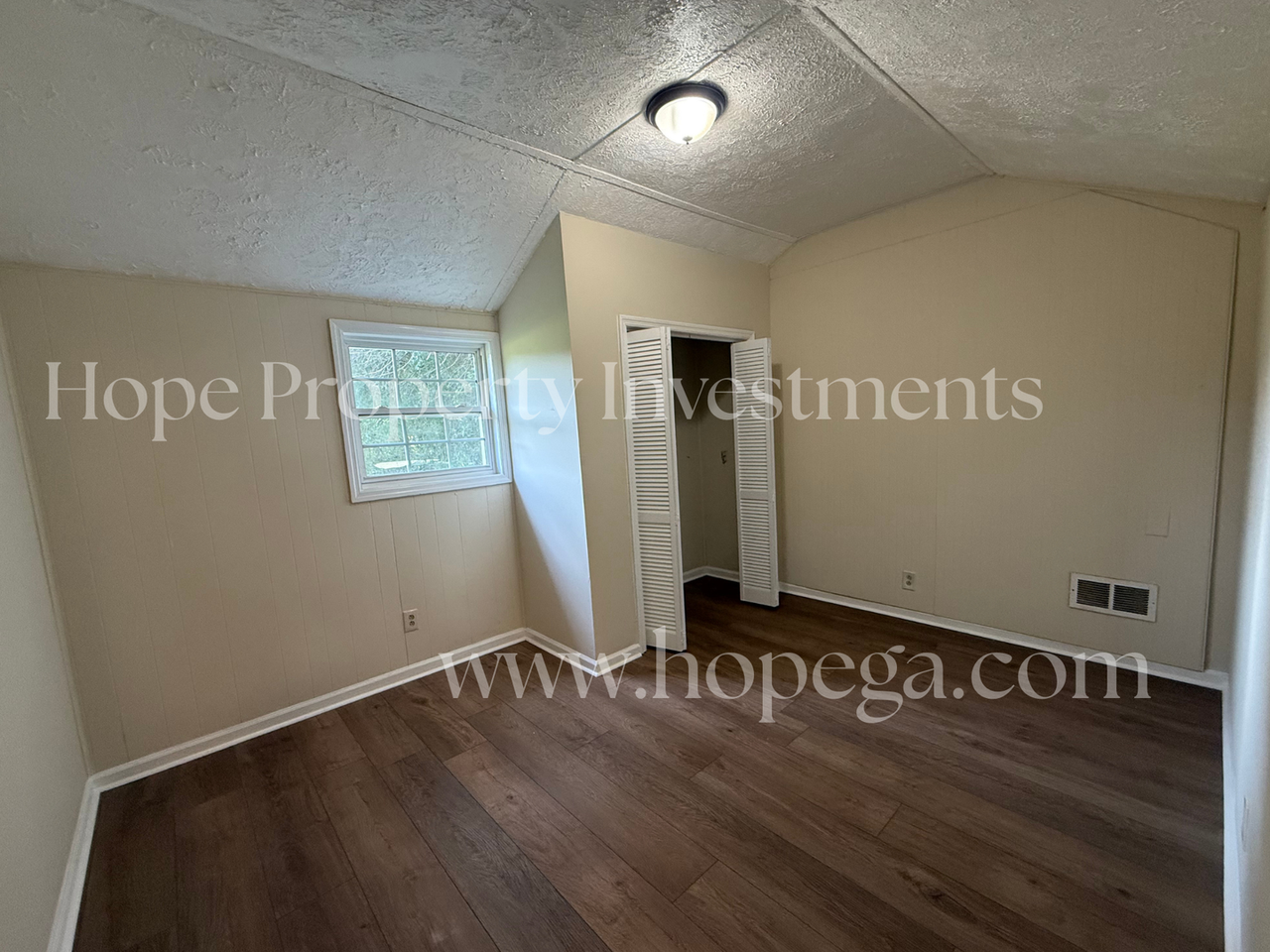321 Swygert Rd - Photo 6 of 10