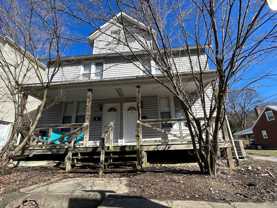 1 Summit St - Photo 1 of 1