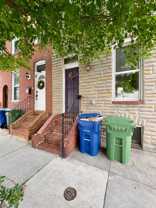 5 E Randall St - Photo 1 of 1